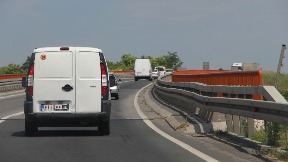 Saobraćaj